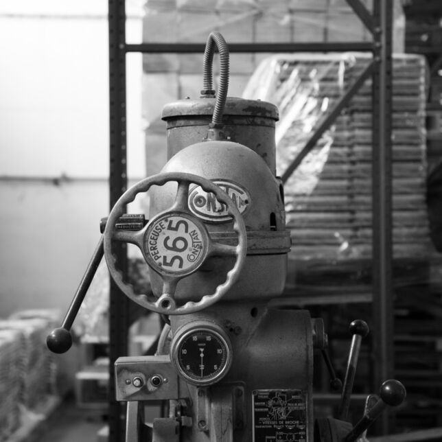 DSC01428 (Grand).jpg DSC01428 (Grand).jpg