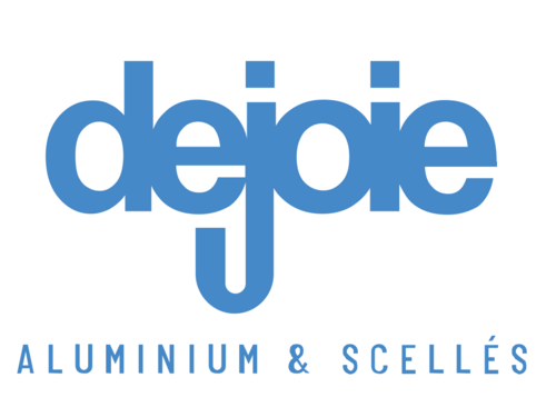 Conditions générales