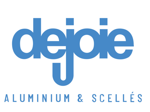 Terms and conditions