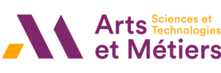 ARTS ET METIERS.png ARTS ET METIERS.png