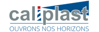 CALIPLAST.png CALIPLAST.png