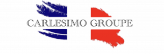 Logo-Carlesimo-Groupe-300x179.png Logo-Carlesimo-Groupe-300x179.png