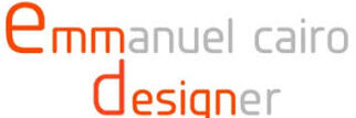 Emmanuel CAIRO Designer.jpg Emmanuel CAIRO Designer.jpg