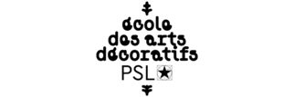 Design sans titre (4).png Design sans titre (4).png