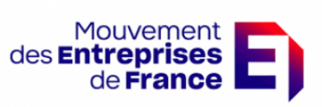 MEDEF.png MEDEF.png