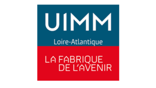 Design sans titre (7).png Design sans titre (7).png