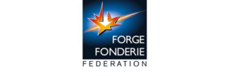Design sans titre (3).png Design sans titre (3).png