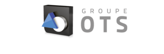 Design sans titre (2).png Design sans titre (2).png