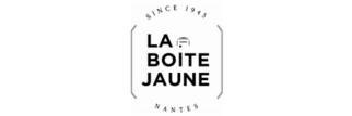 Design sans titre (5).png Design sans titre (5).png
