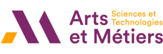 ARTS ET METIERS.png