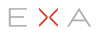 EXA.png